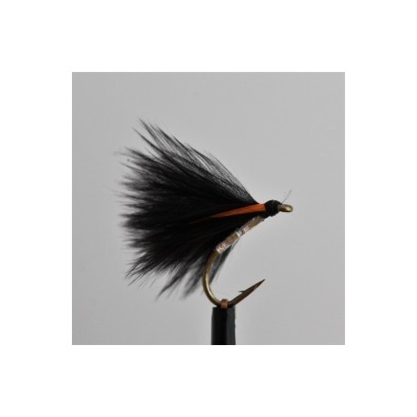 Lures 2 holo silver body cormorant $2.34