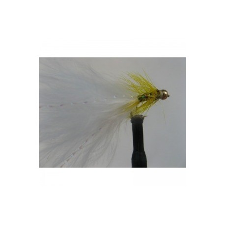 Lures 2 standard mini dancer $2.34