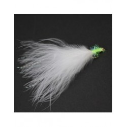 Lures 2 uv cat tadpole $2.34