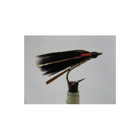 Lures 2 holo gold cormorant $2.34