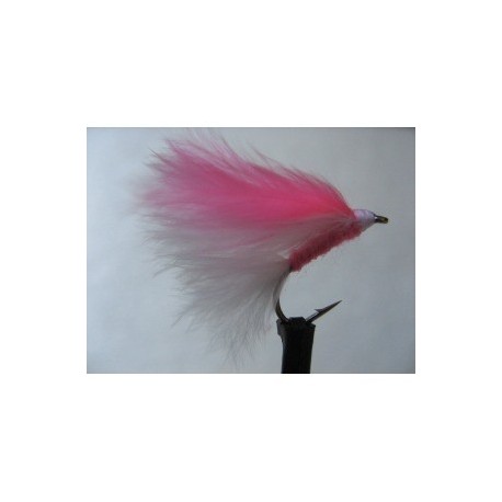 Lures 2 ians kandy kat $2.34