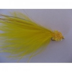 Lures 2 micro fritz gh sunburst ipl $2.34