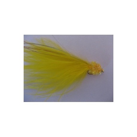 Lures 2 micro fritz gh sunburst ipl $2.34