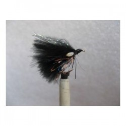 Lures 2 jungle cock mosaic $2.34