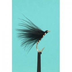 Lures 2 ians holo cormorant $2.34