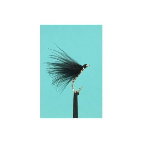 Lures 2 ians holo cormorant $2.34