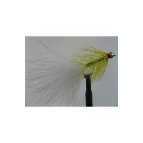 Lures 2 standard dancer $2.34