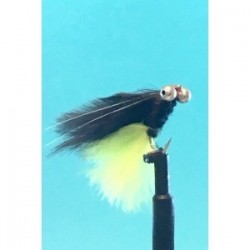 Lures 2 viva mini cats whisker $2.34