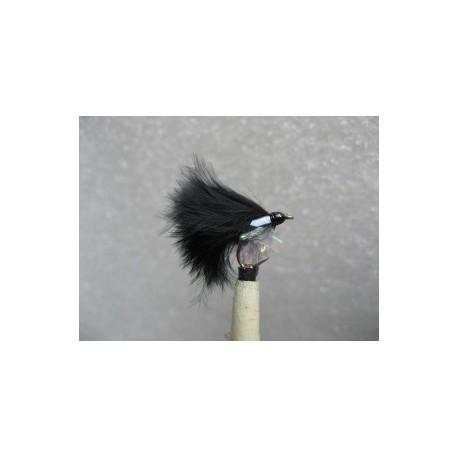 Lures 2 pearl fritz body cormorant $2.34