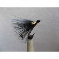 Lures 2 jungle cock prairie dog $2.34