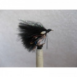 Lures 2 jungle cock mosaic $2.34