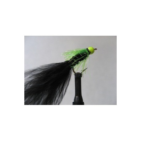Lures 2 ians viva tadpole $2.34