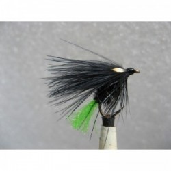 Lures 2 jungle cock viva $2.34