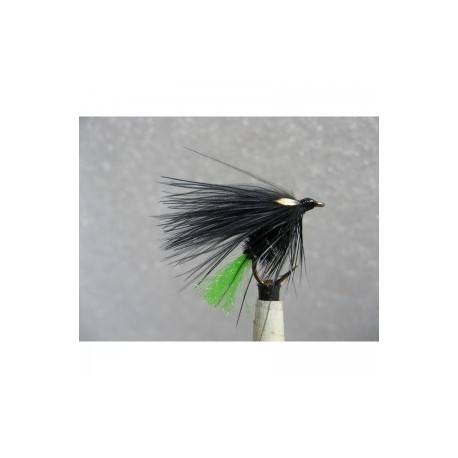 Lures 2 jungle cock viva $2.34