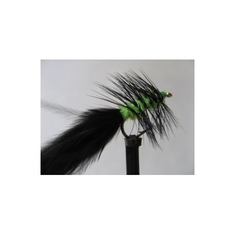 Lures 2 ians concrete bowl $2.34