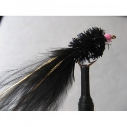 Lures 2 wee sandy $2.34