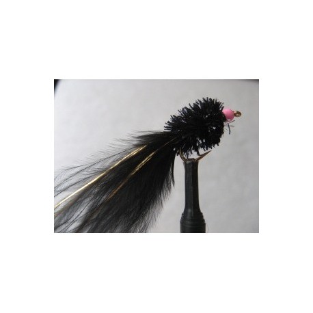 Lures 2 wee sandy $2.34