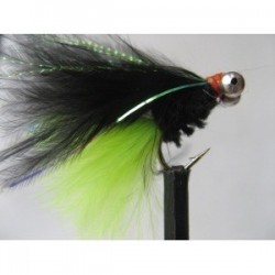 Lures 2 twinkle viva cats whisker $2.34