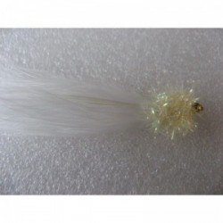 Lures 2 pineapple surprise gh fritz ipl $2.34