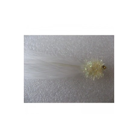 Lures 2 pineapple surprise gh fritz ipl $2.34