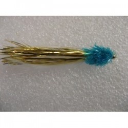 Lures 2 super saint $2.34