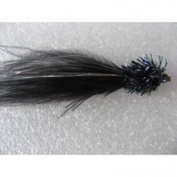 Lures 2 uv black gh fritz ipl $2.34
