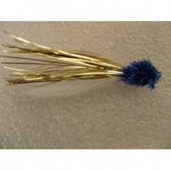 Lures 2 super caley $2.34