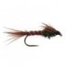 Peacock Pheasant Tail Nymph BL