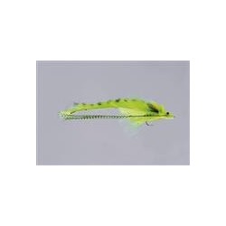 Bass Flies Joom Deep Diver $8.50