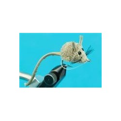 Bass Flies mini mouse $8.50