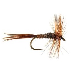 Barbless Flies Pheasant Tail BL $2.34