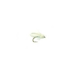 Lures Muddler Mini White $2.34