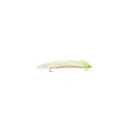 Lures Large Unweighted Snake Cat $6.80