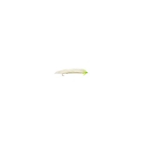 Lures Large Unweighted Snake Cat $6.80