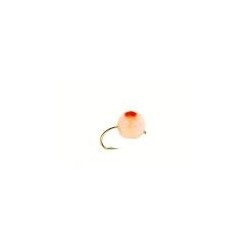 Lures Roe Bug Pink $2.34