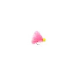 Lures Booby Pseudo Peaches & Cream $2.34
