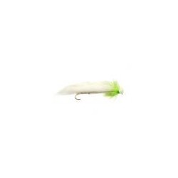 Lures Mini Booby Snake Cat $6.80