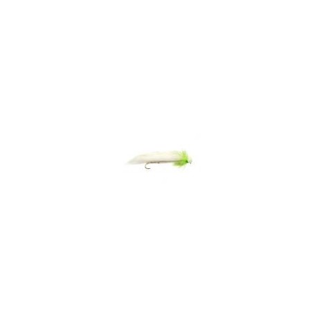 Lures Mini Booby Snake Cat $6.80