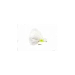 Lures Micro Cat Booby $2.34