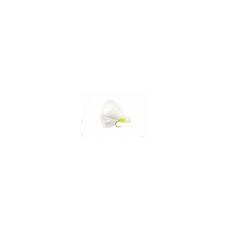 Lures Micro Cat Booby $2.34