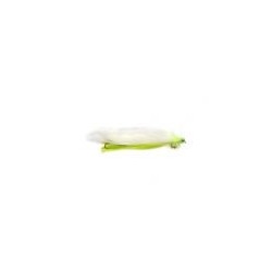 Lures Cat Snake $6.80