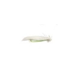 Lures Cat Booby Snake $6.80