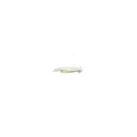 Lures Cat Booby Snake $6.80