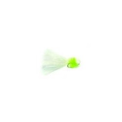 Lures Long Tail Cat Booby $2.34