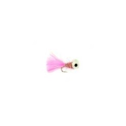 Lures Pink Booby $2.34