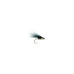 Lures Stealth Red Holo Cormorant $2.34