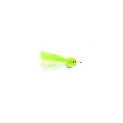 Lures Nugget Nomad Cats Whisker $2.34