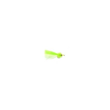 Lures Nugget Nomad Cats Whisker $2.34