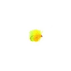 Lures 2 Tone Lead Sunburst $2.34