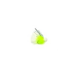 Lures Flash Cat Booby $2.34